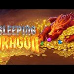 TIPS MENANG BESAR MAIN DI SLEEPING DRAGON